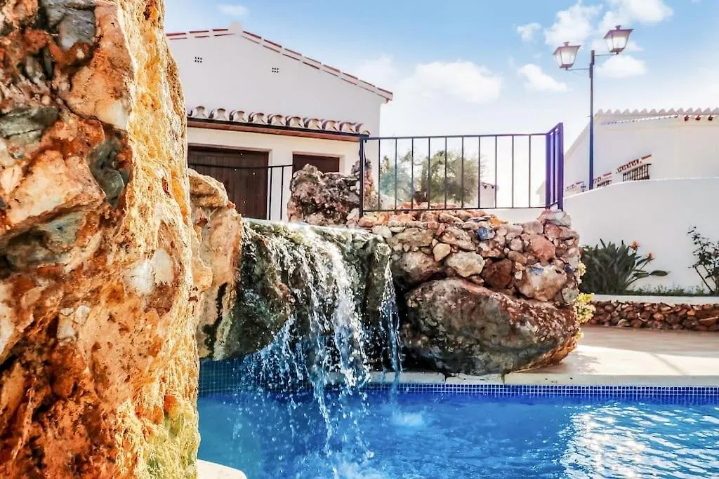 Capistrano Village, 1 Bedroom Nerja