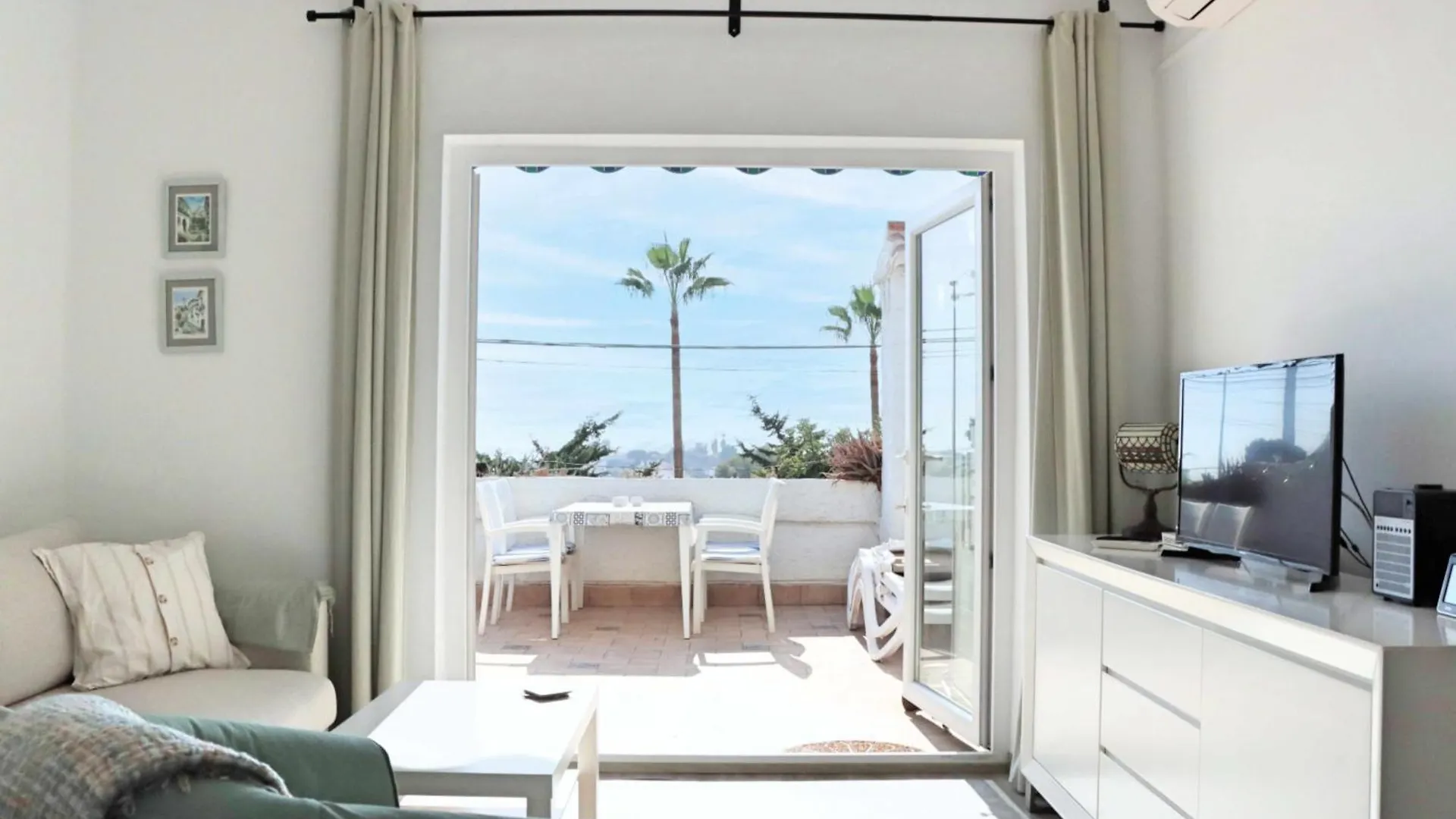 Capistrano Village, 1 Bedroom Nerja