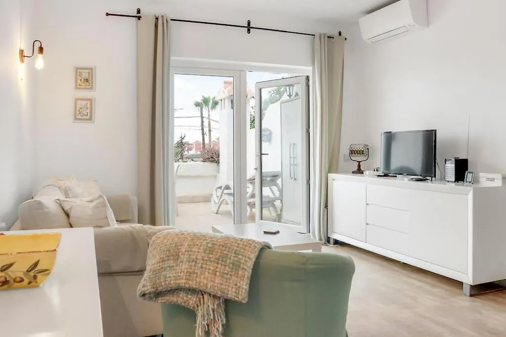 Capistrano Village, 1 Bedroom 네르하 0*,